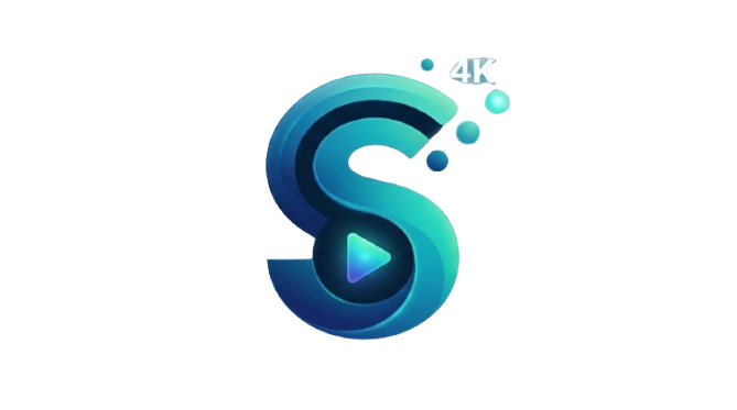 StreamTV